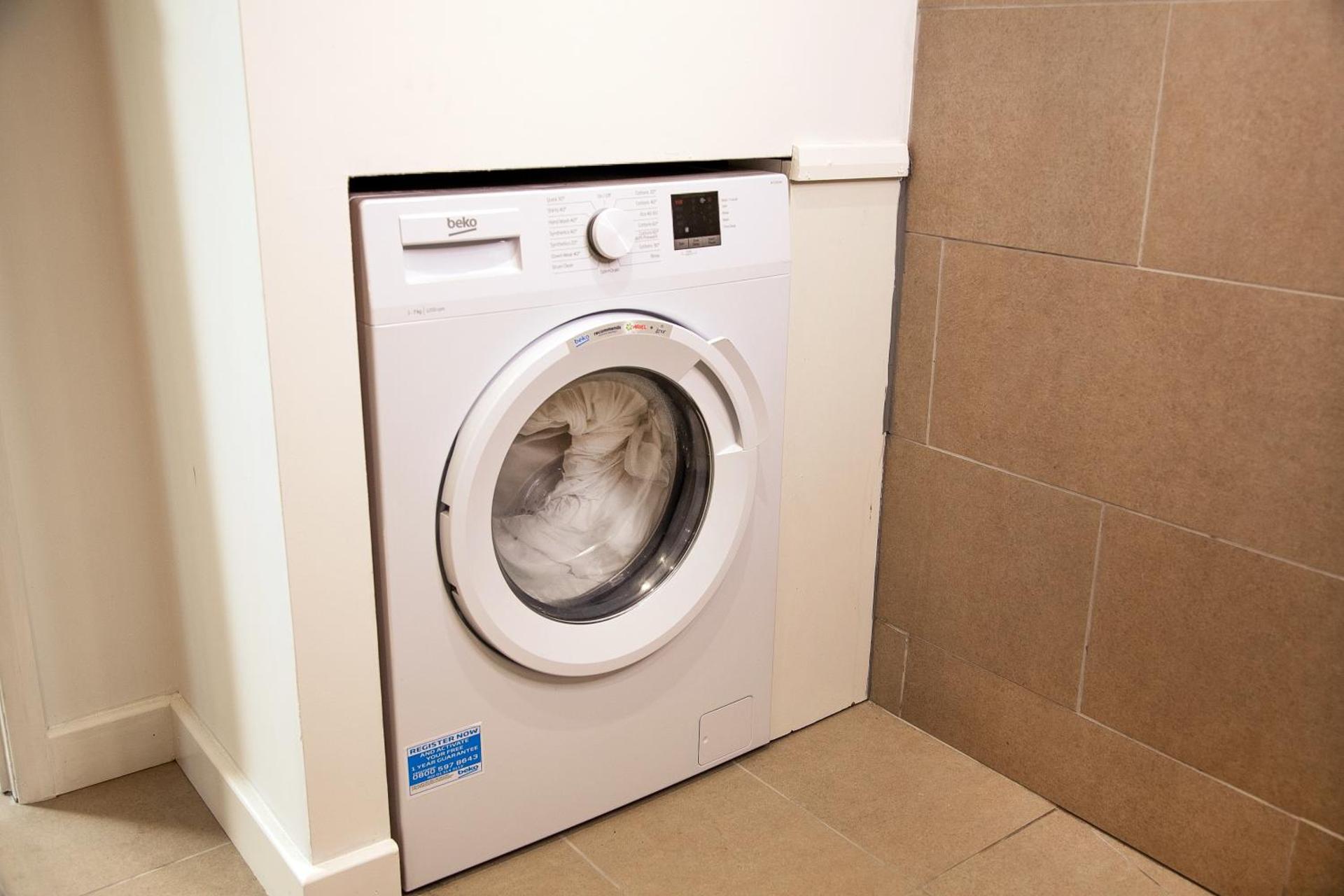 Bird House - Sleep with the Owls!