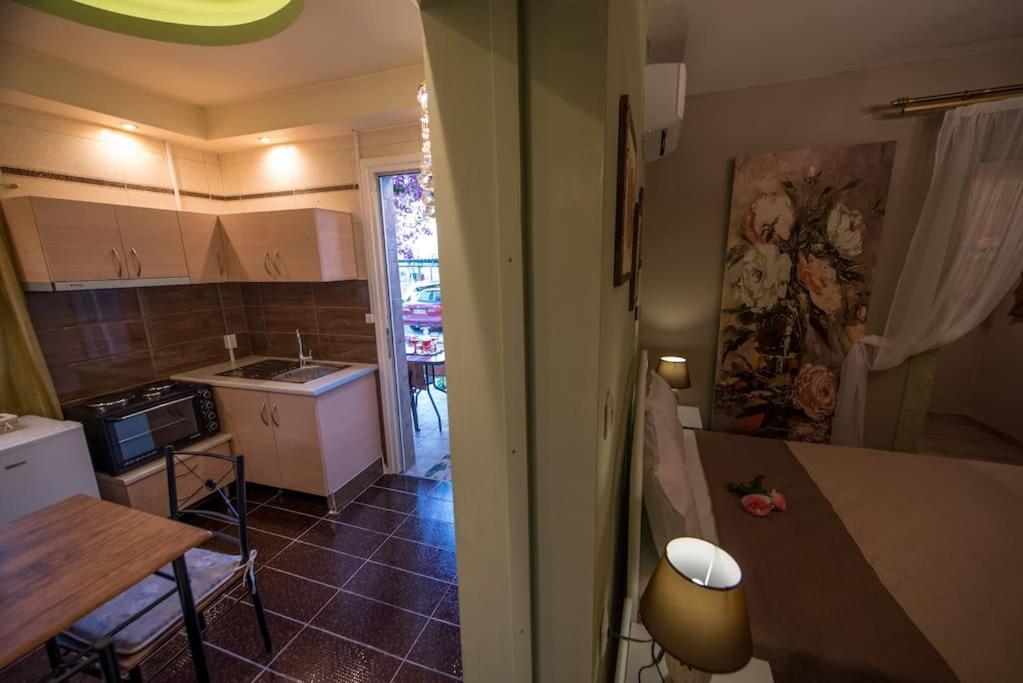 bougainvillea house 1