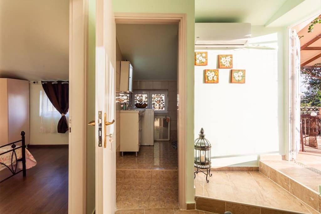 bougainvillea house 2