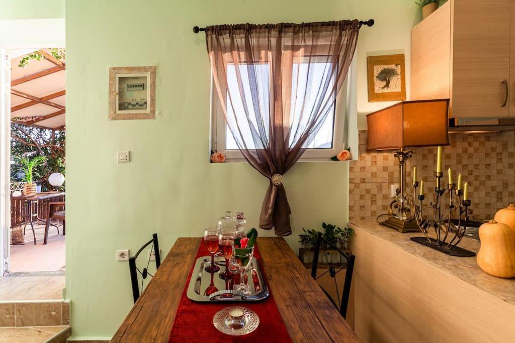 bougainvillea house 2