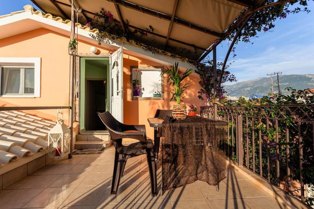 bougainvillea house 2