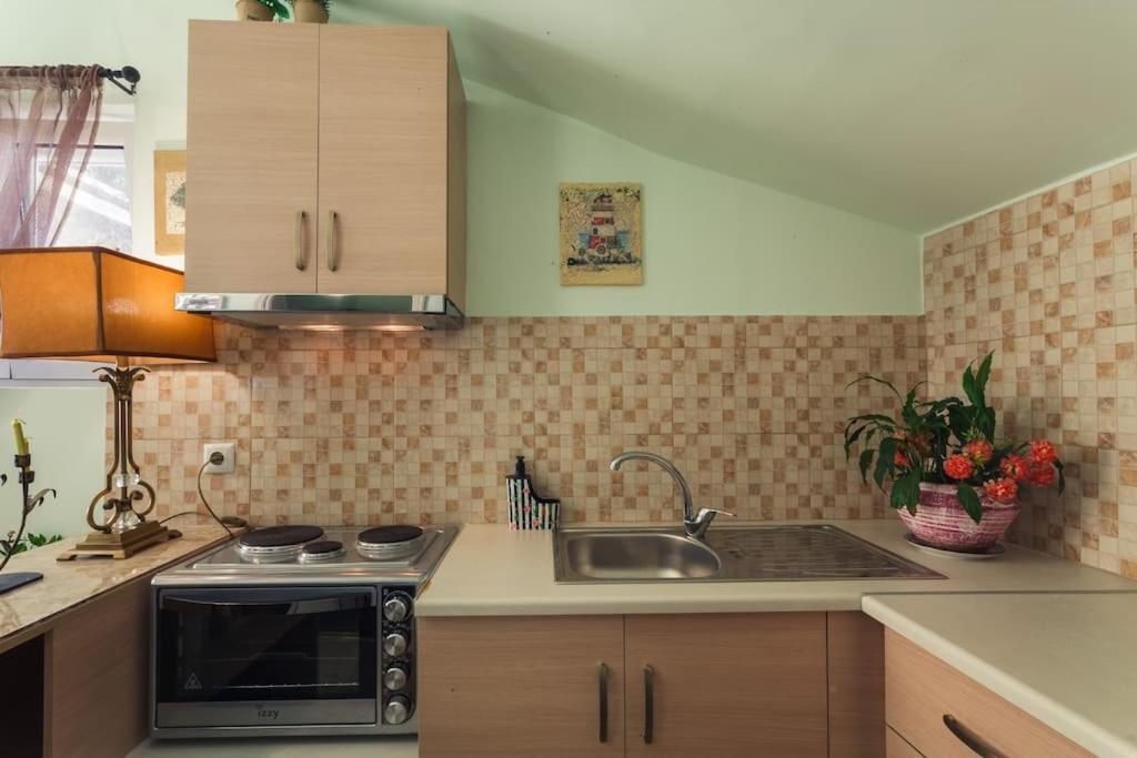 bougainvillea house 2