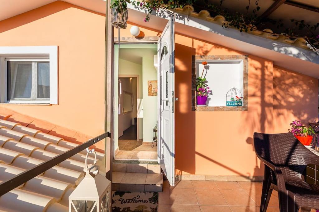 bougainvillea house 2