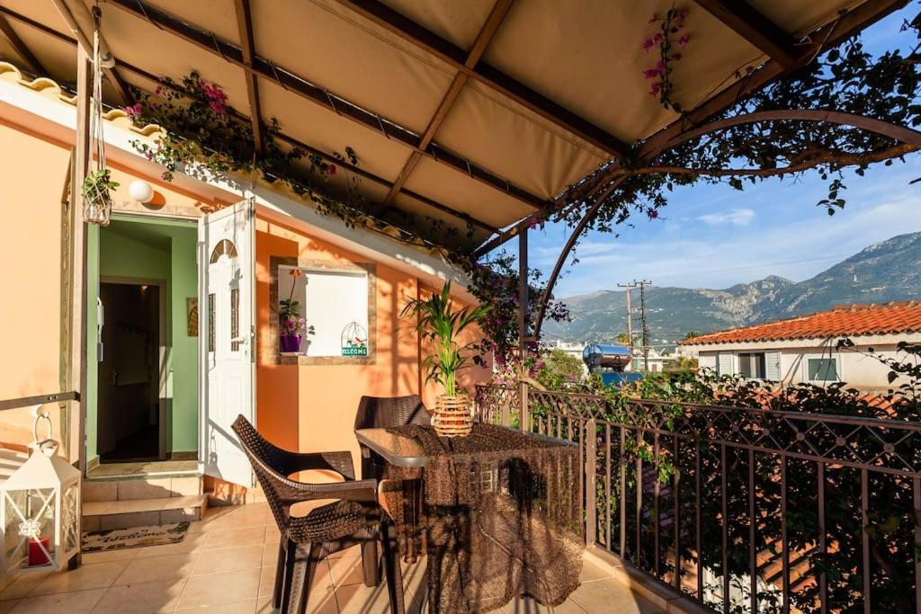 bougainvillea house 2