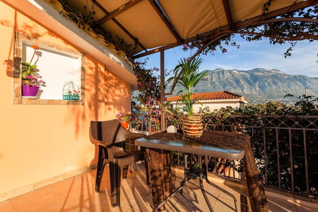 bougainvillea house 2