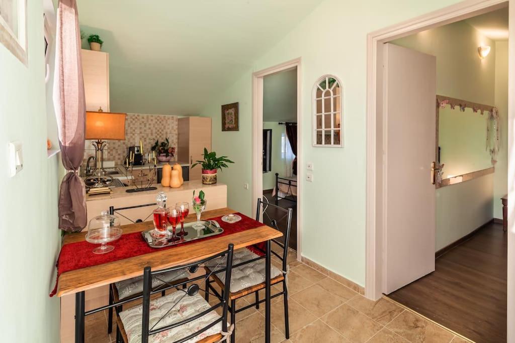 bougainvillea house 2