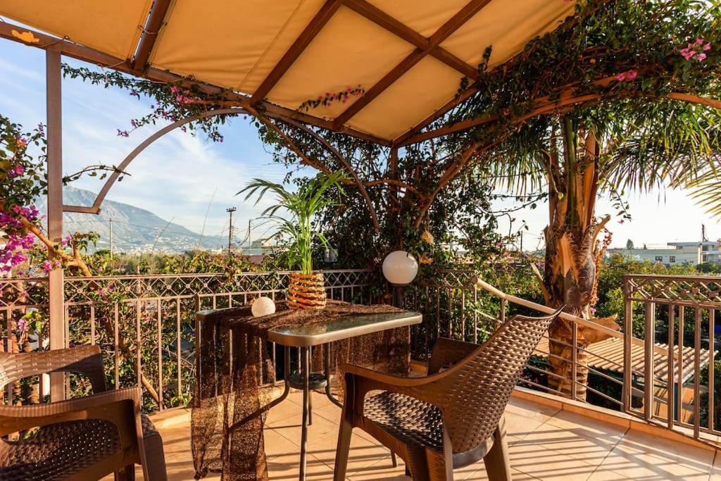 bougainvillea house 2