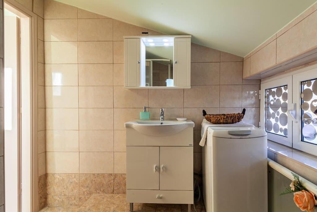 bougainvillea house 2