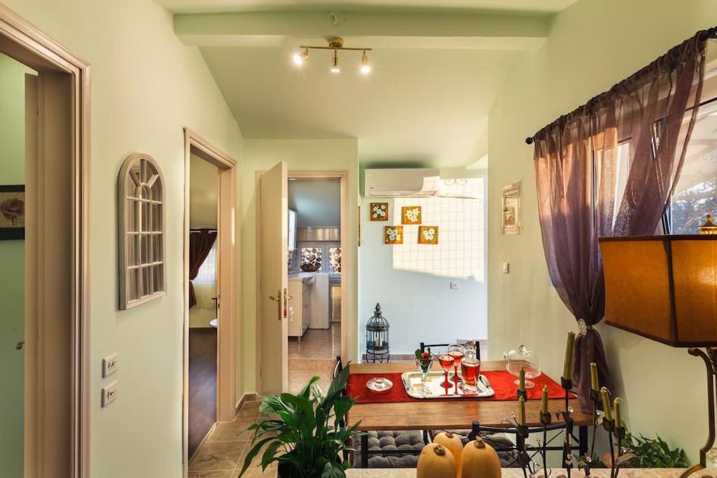 bougainvillea house 2