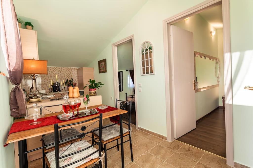 bougainvillea house 2