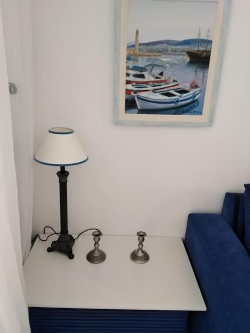 Luxury Apartment with Pool View