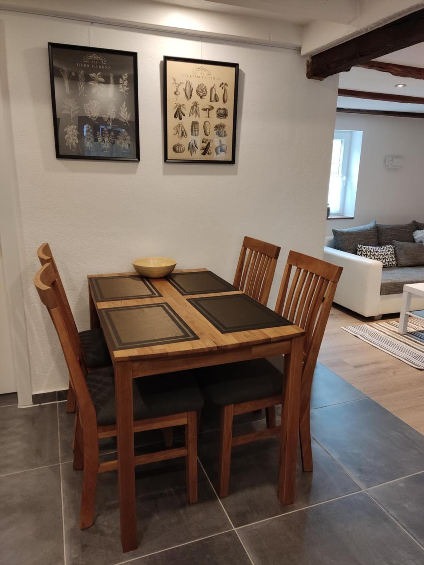 FeWo Antweiler Unterburg