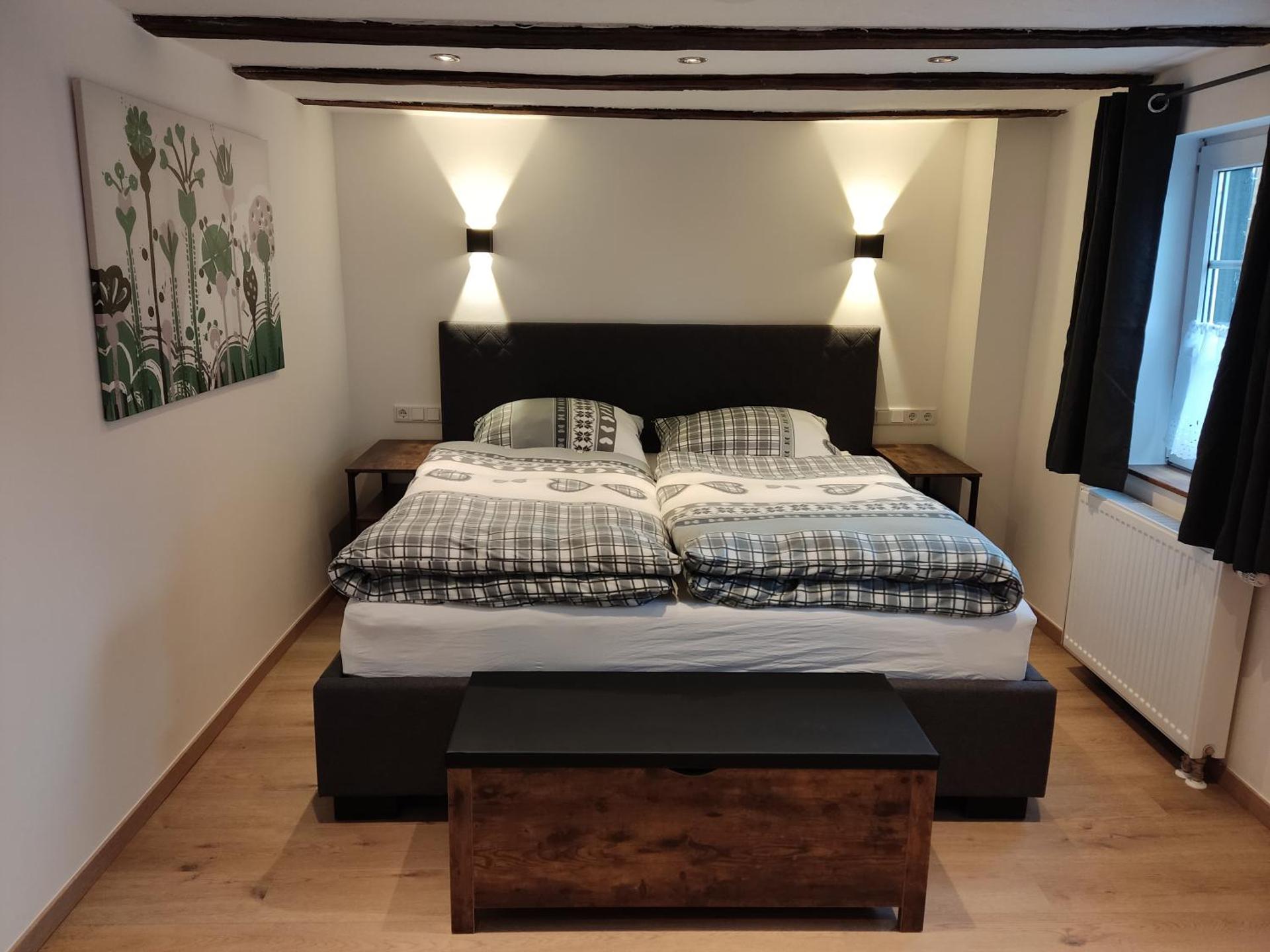 FeWo Antweiler Unterburg