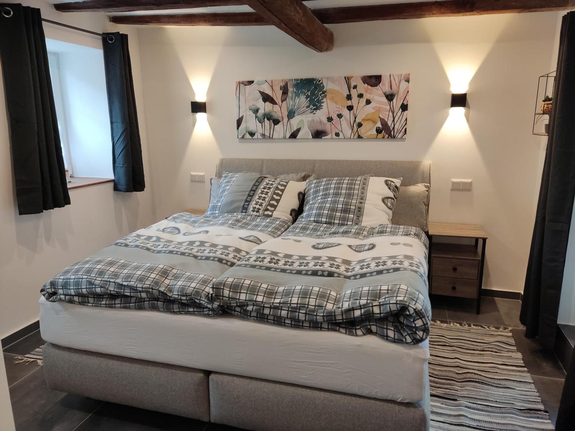 FeWo Antweiler Unterburg