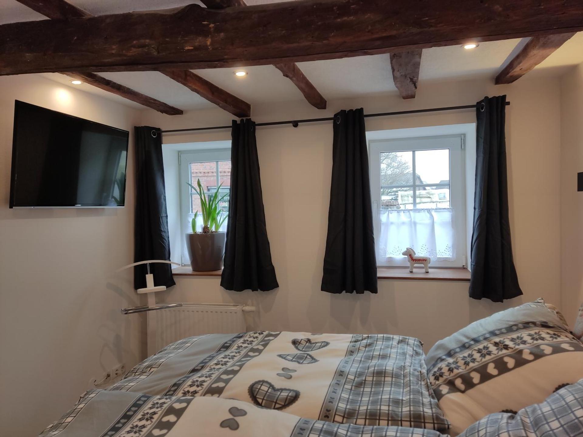 FeWo Antweiler Unterburg