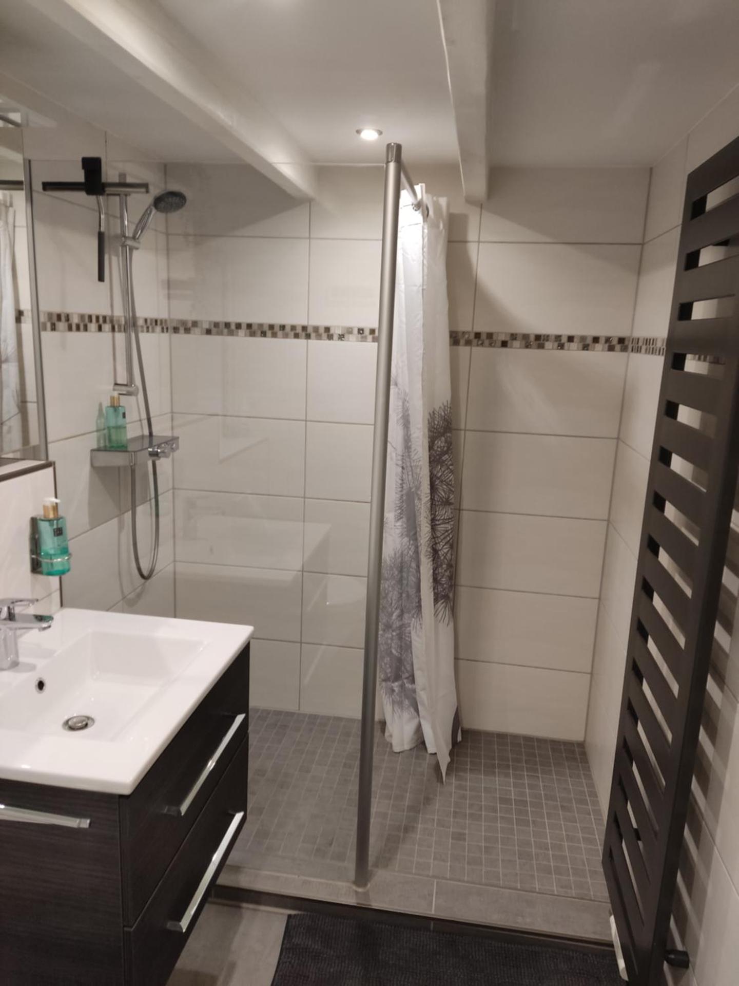 FeWo Antweiler Unterburg