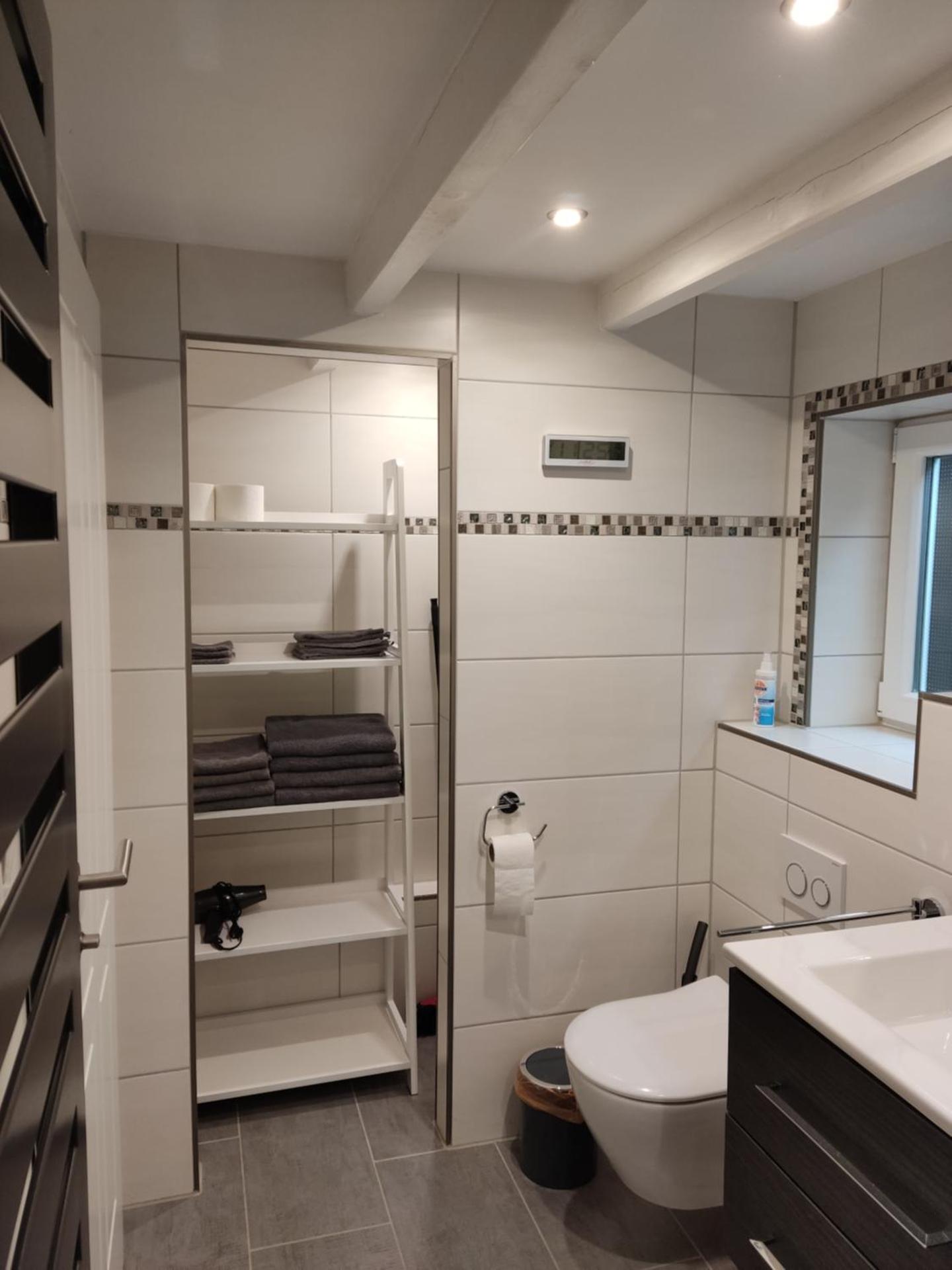 FeWo Antweiler Unterburg