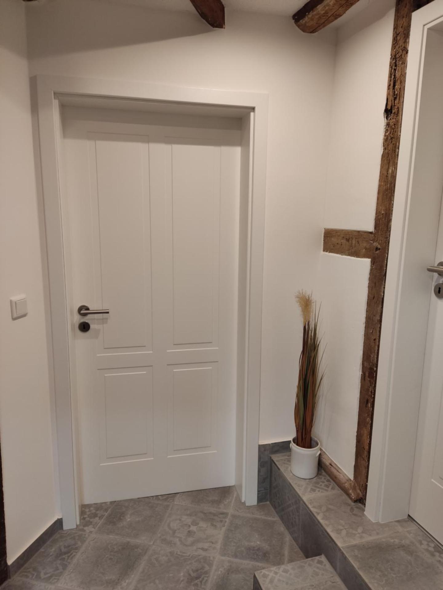 FeWo Antweiler Unterburg