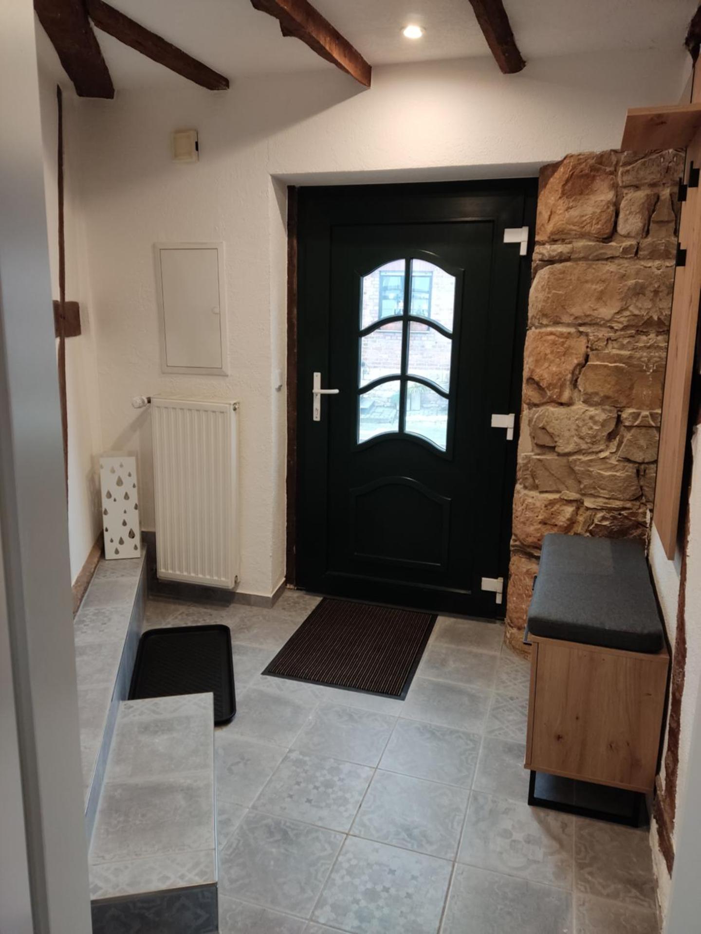 FeWo Antweiler Unterburg