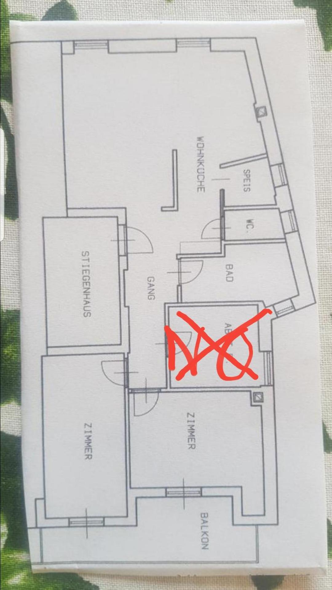 Dolomitica, nuovo, fino a 6 Persone