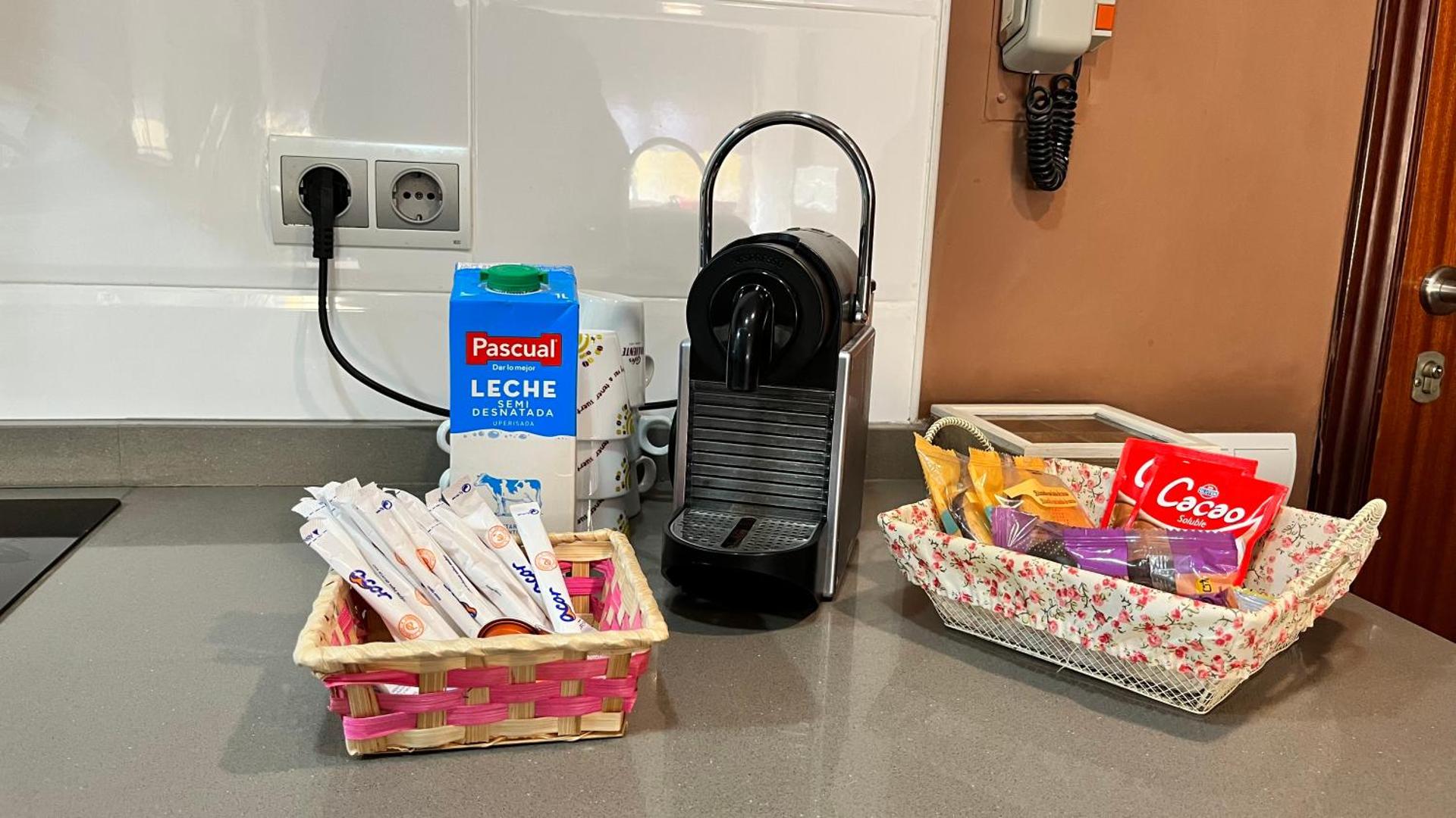 Apartamento Cabañal