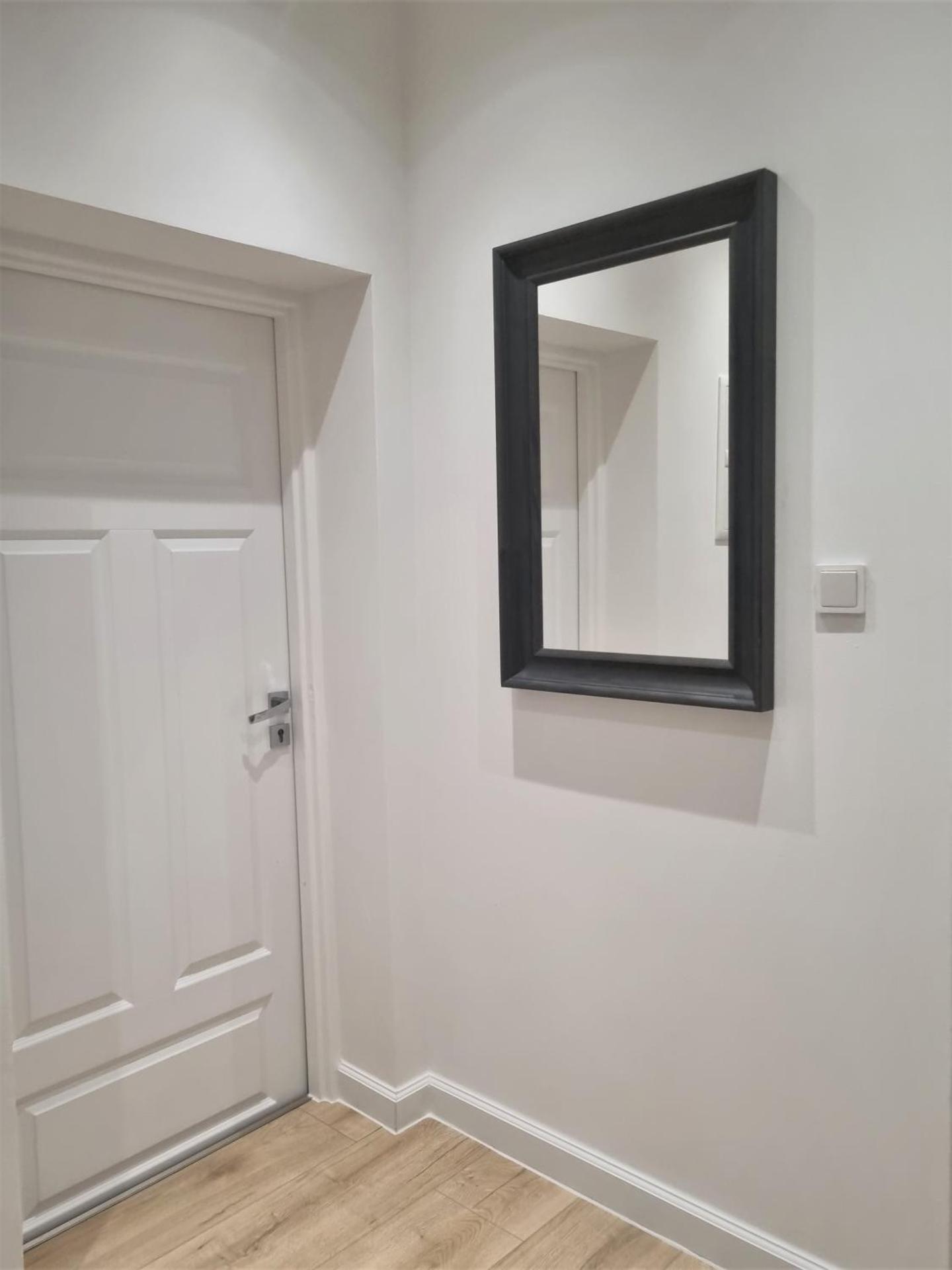 Oliwa Am Calsberg 5a