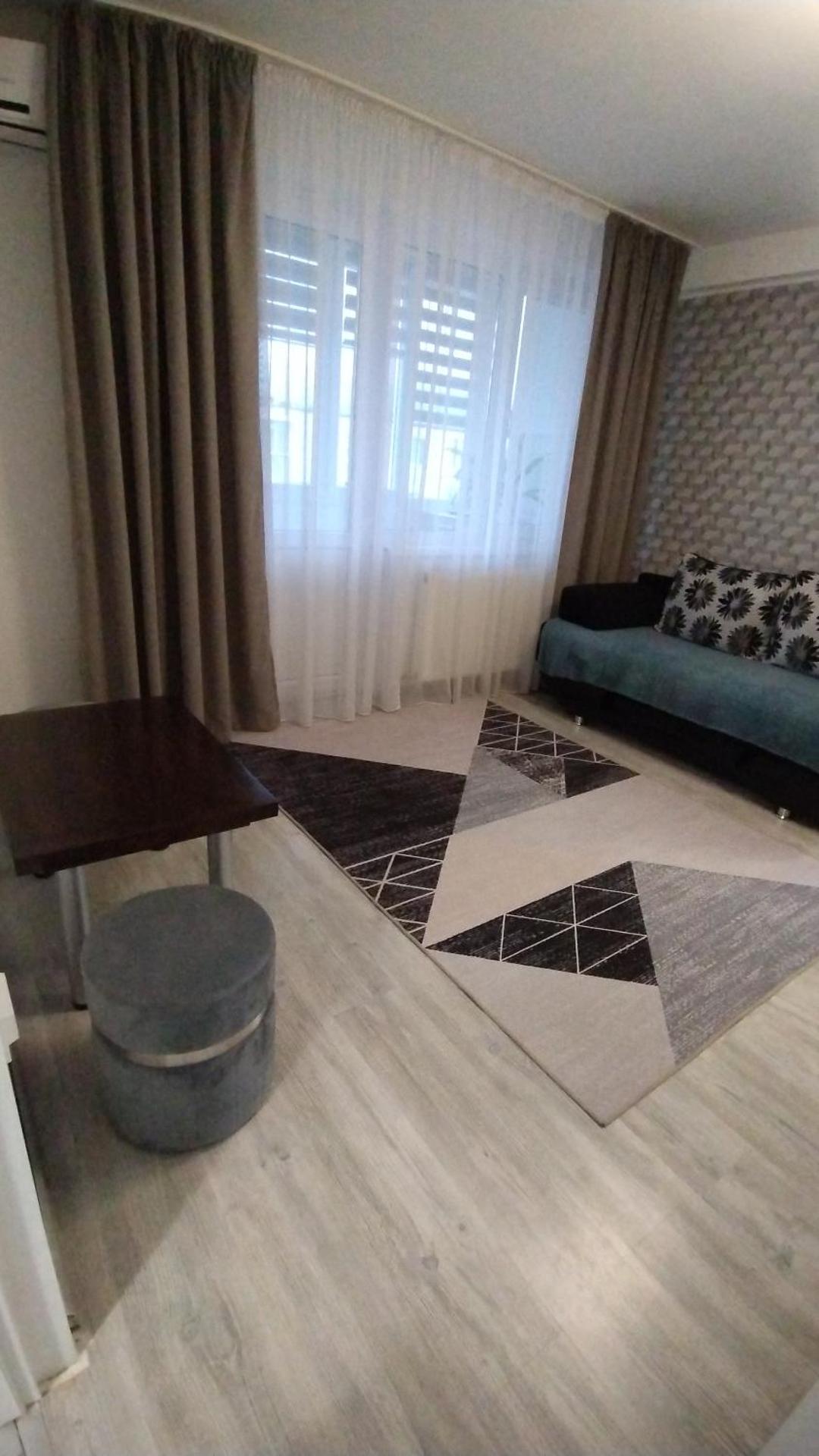 Ana Apartament