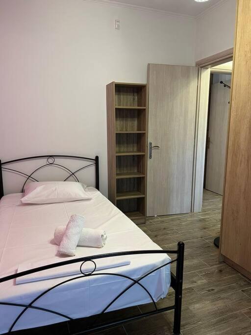 Family Getaway Close the Sea