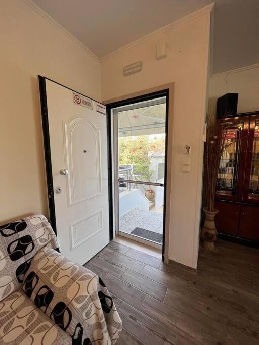 Family Getaway Close the Sea