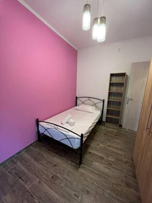 Family Getaway Close the Sea