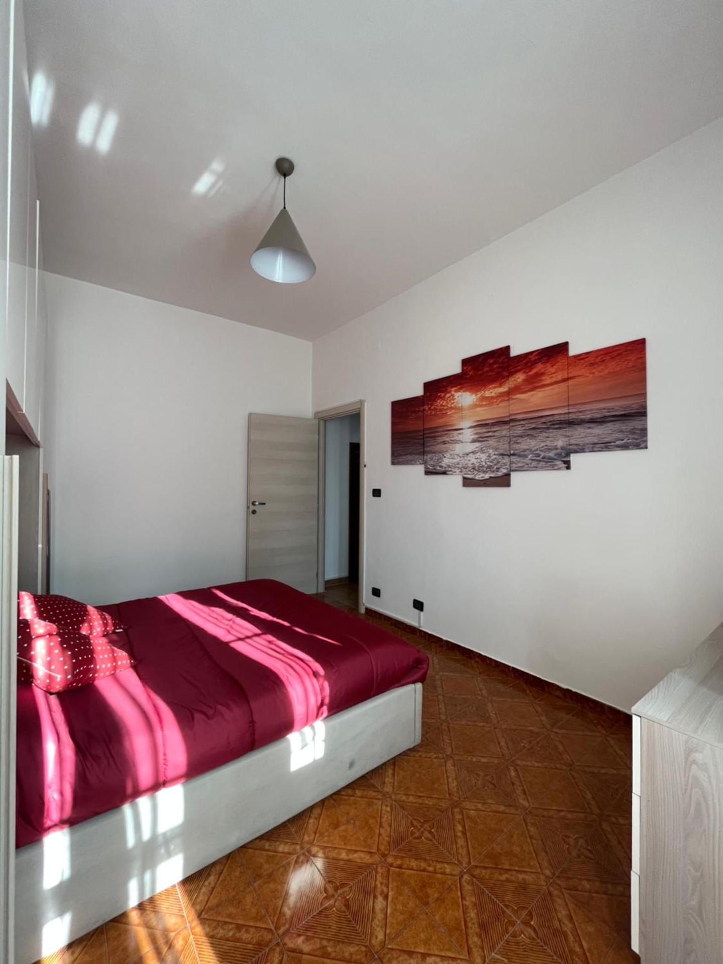 House vittone venaria reale 2