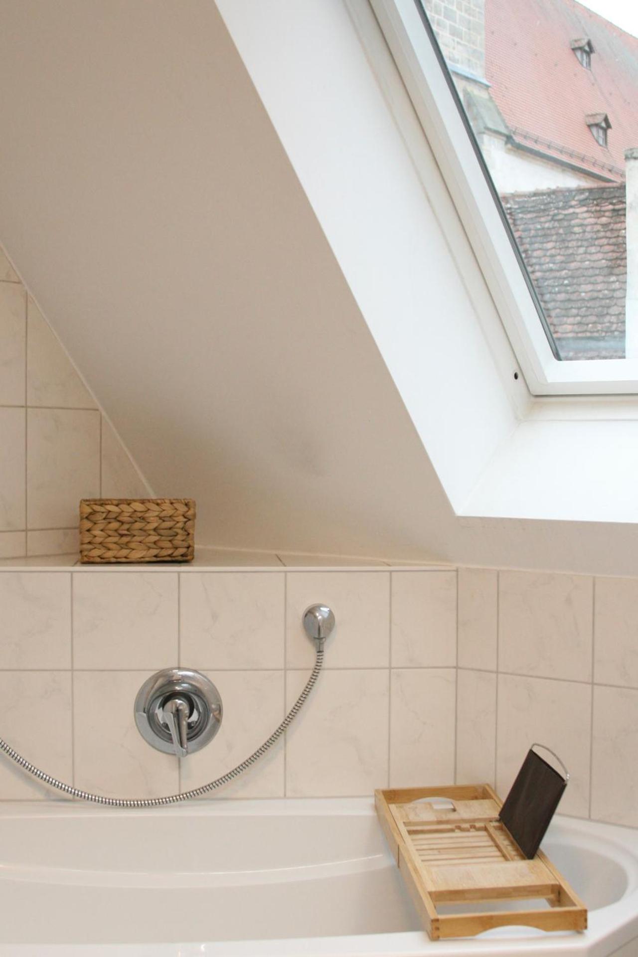 American Ease Apartments - Hahnbach, Vilseck, Weiden