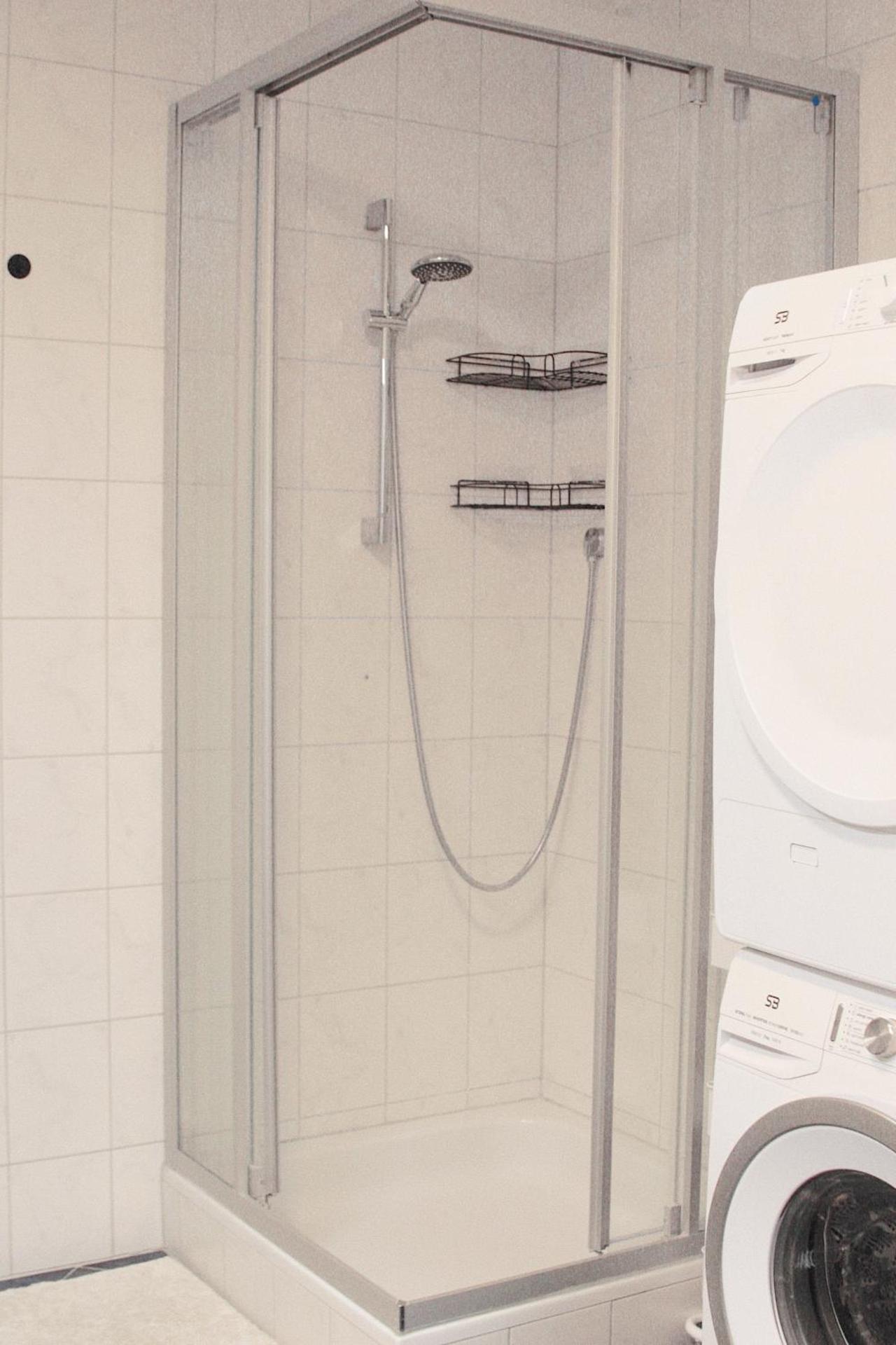 American Ease Apartments - Hahnbach, Vilseck, Weiden