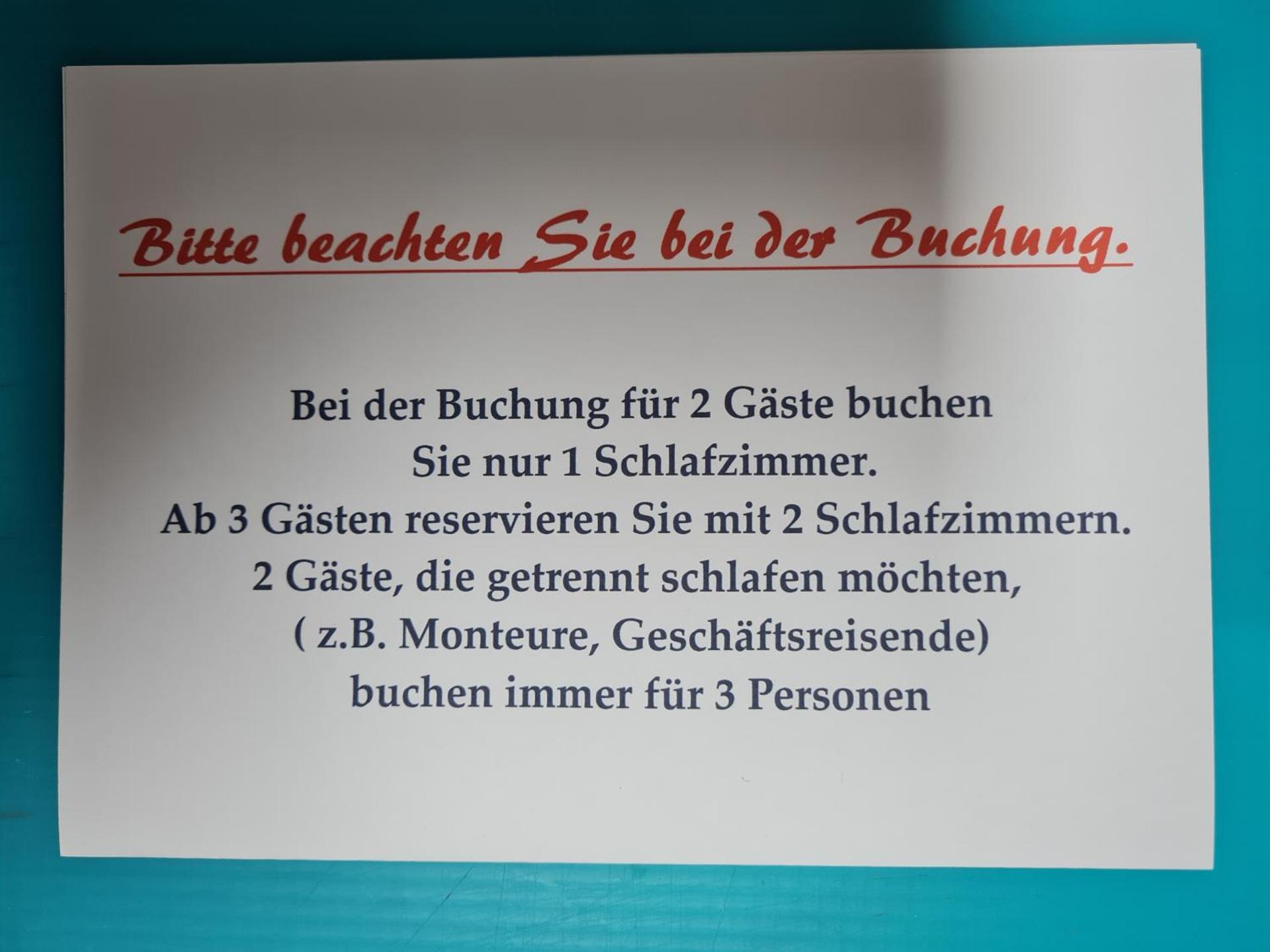 Ferienwohnung Elbblick