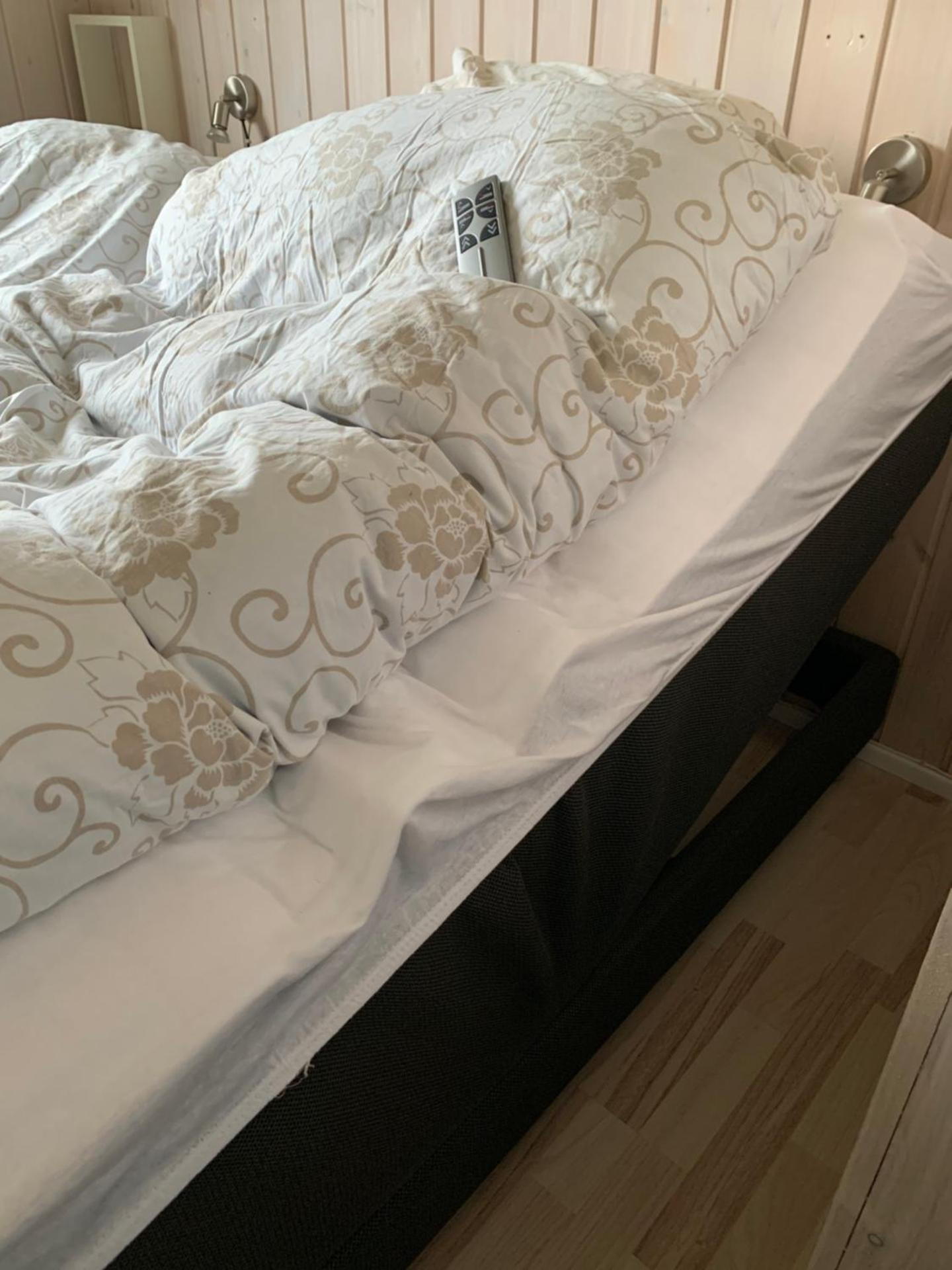 Beautiful and amazing view - 3 bedroom cottage