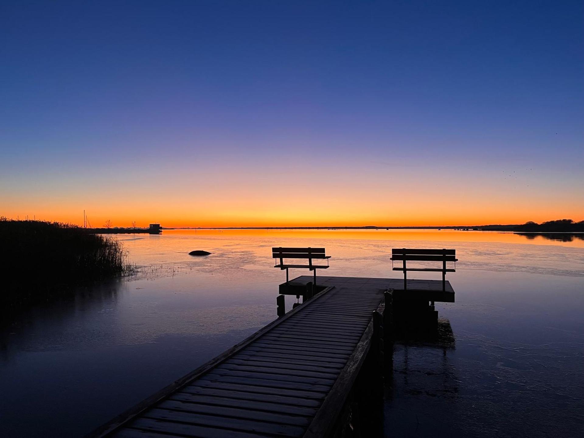 Wunderbares Feriendomizil mit Whirlpool