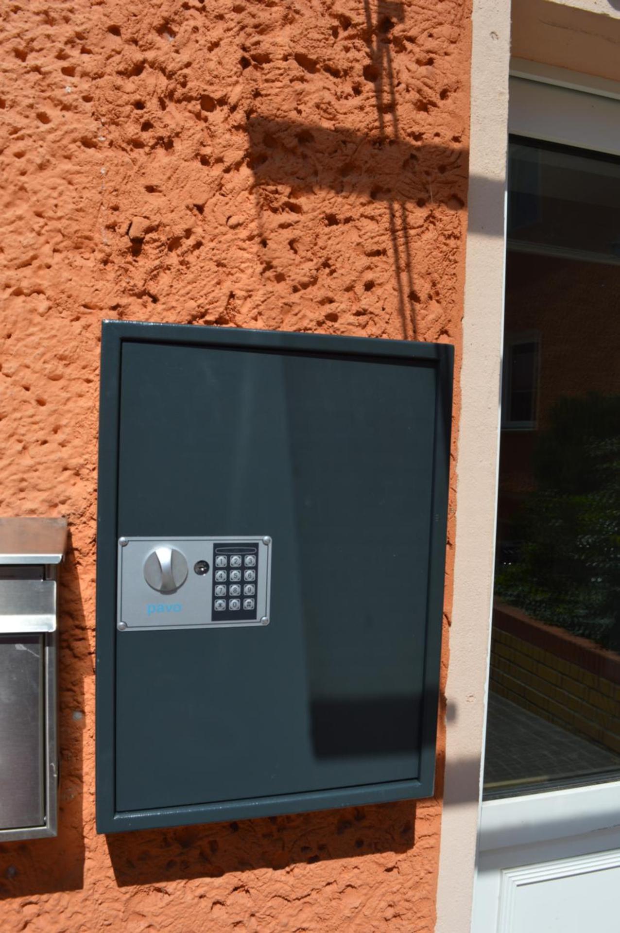 Hotel-Sternthaler /Rathauseck