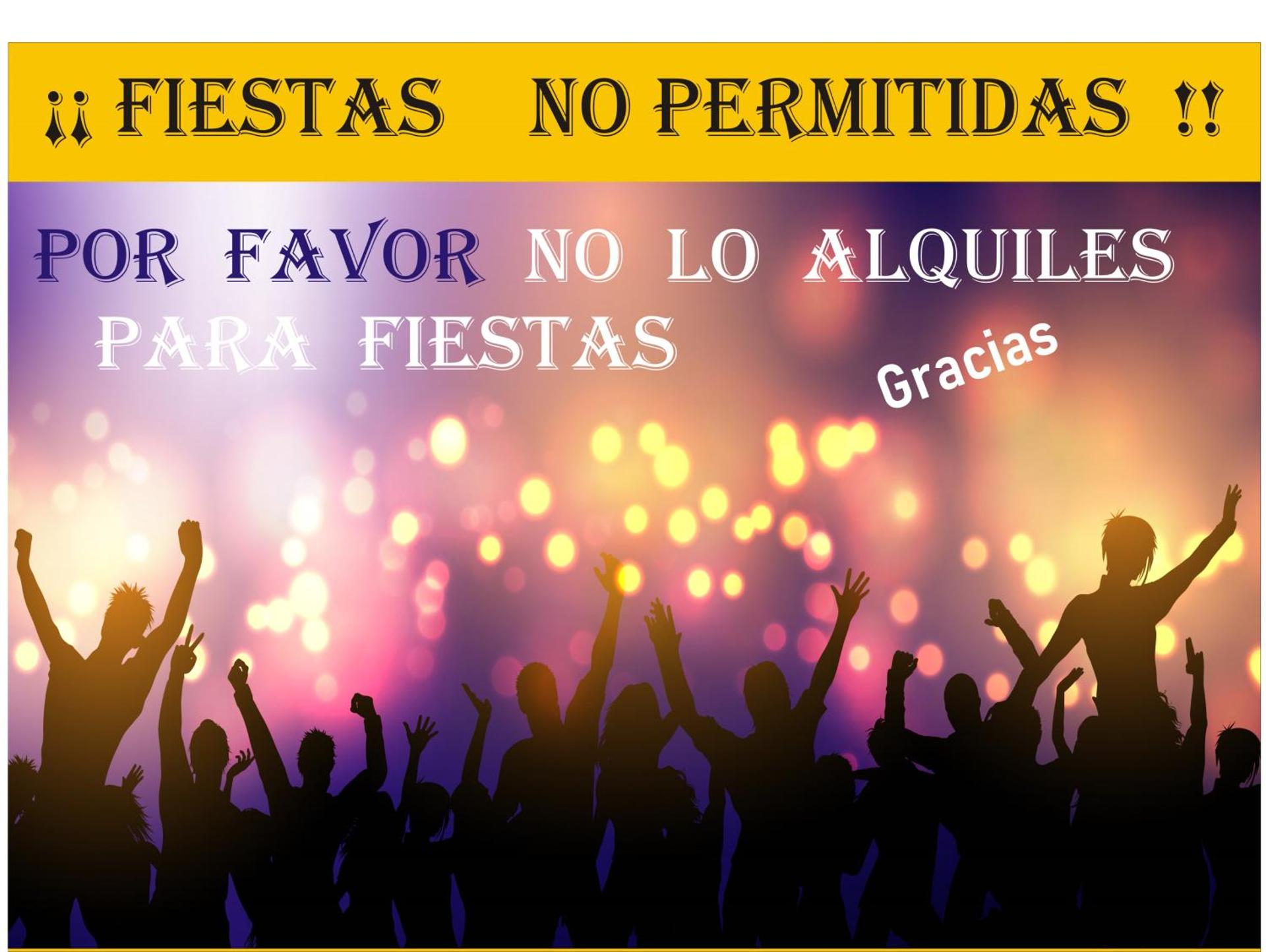 Logo/Certificate/Sign