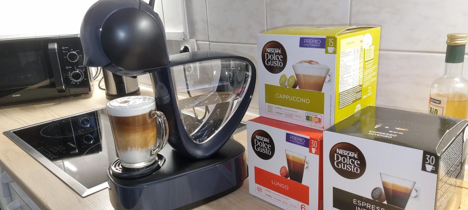 SUPERB APPARTEMENT WITH 3 BED ROOMS IN ANTWERPEN