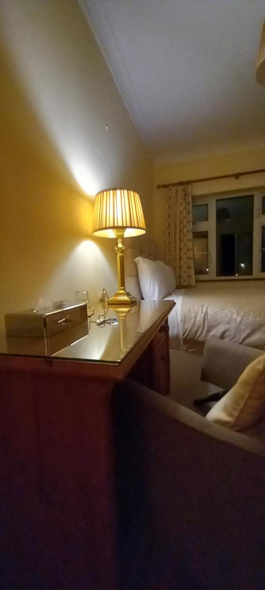 Woodhaven Manor h91rc9d