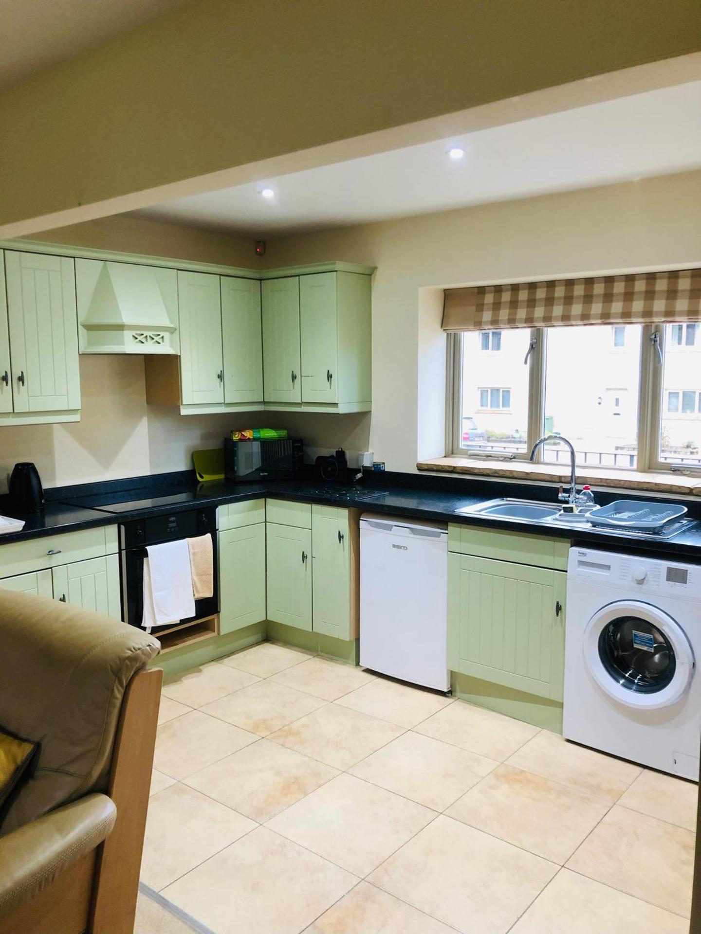 Casa con 3 Camere da Letto