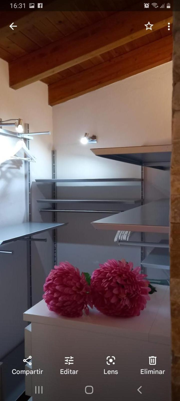 Villa Alba cerca de Sitges