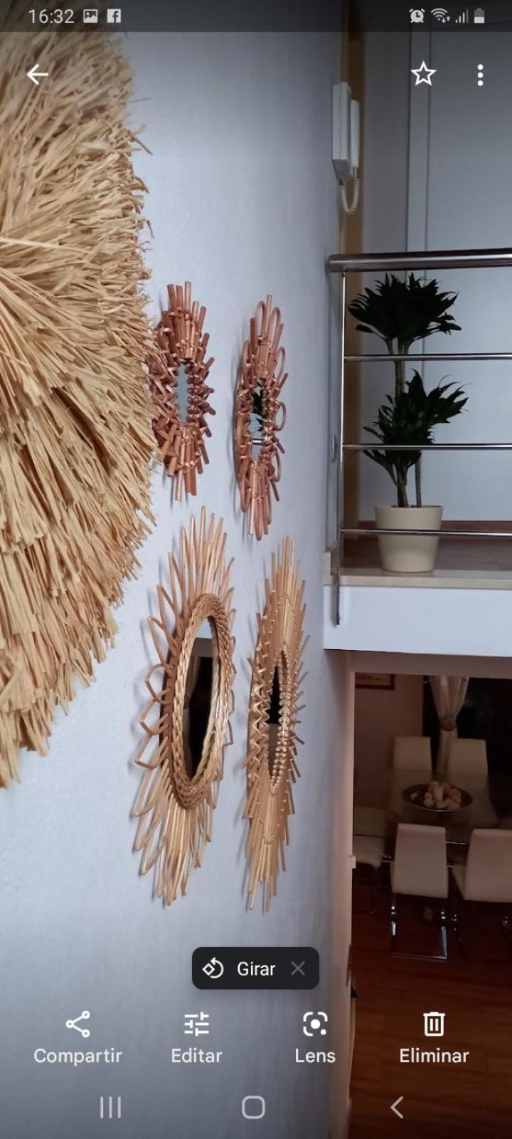 Villa Alba cerca de Sitges