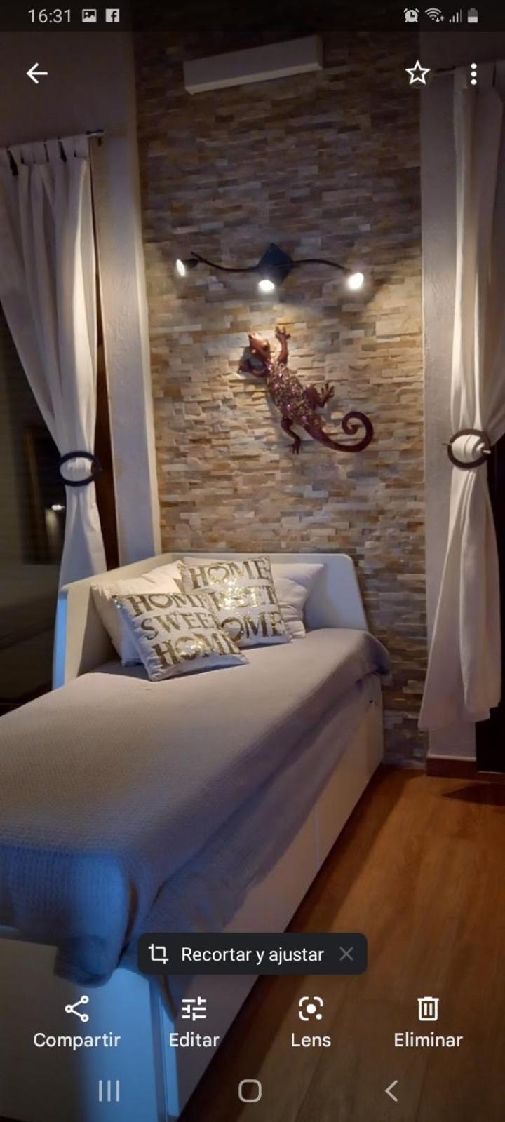 Villa Alba cerca de Sitges