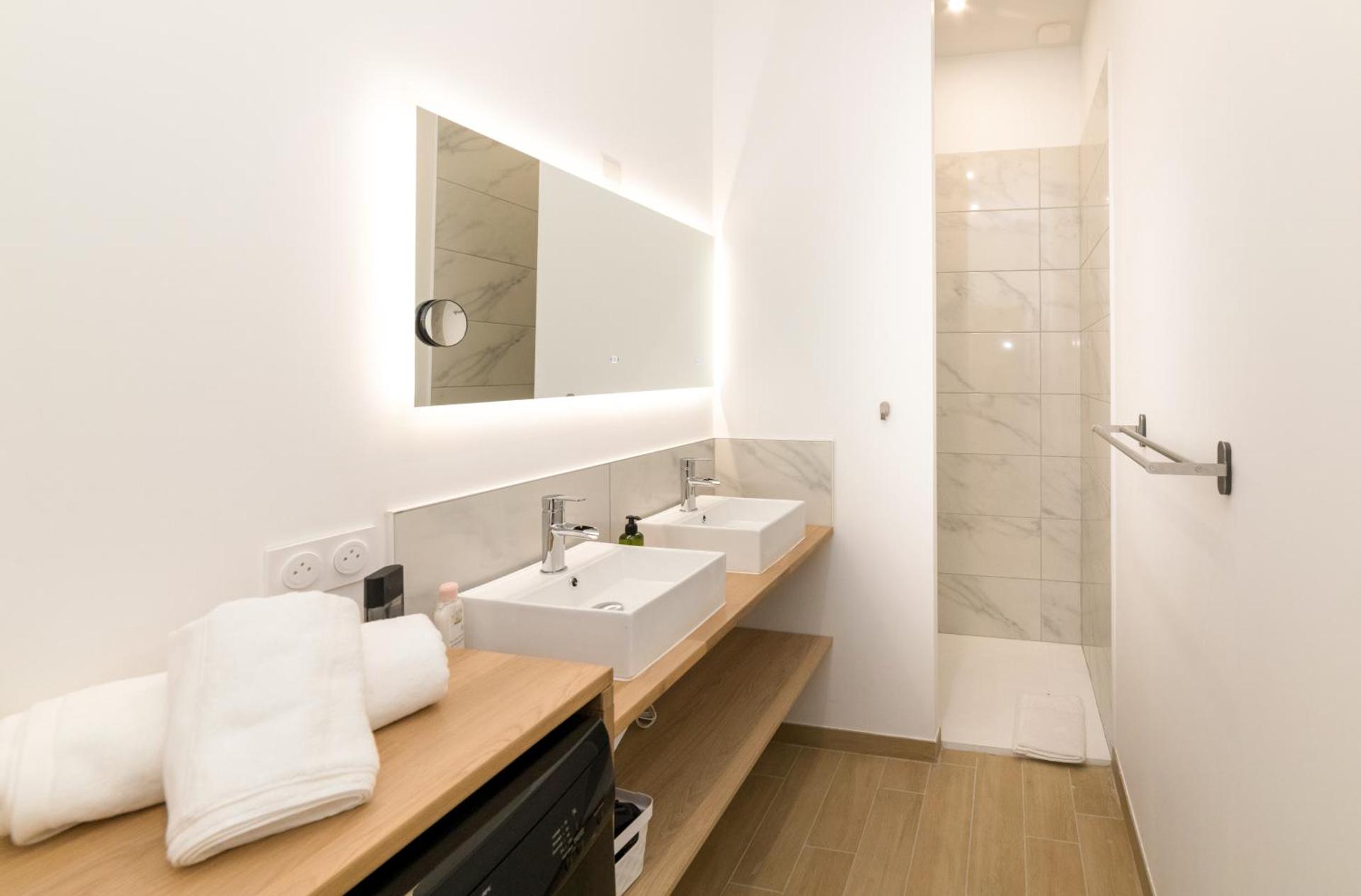 La Dolive - Locationtournus