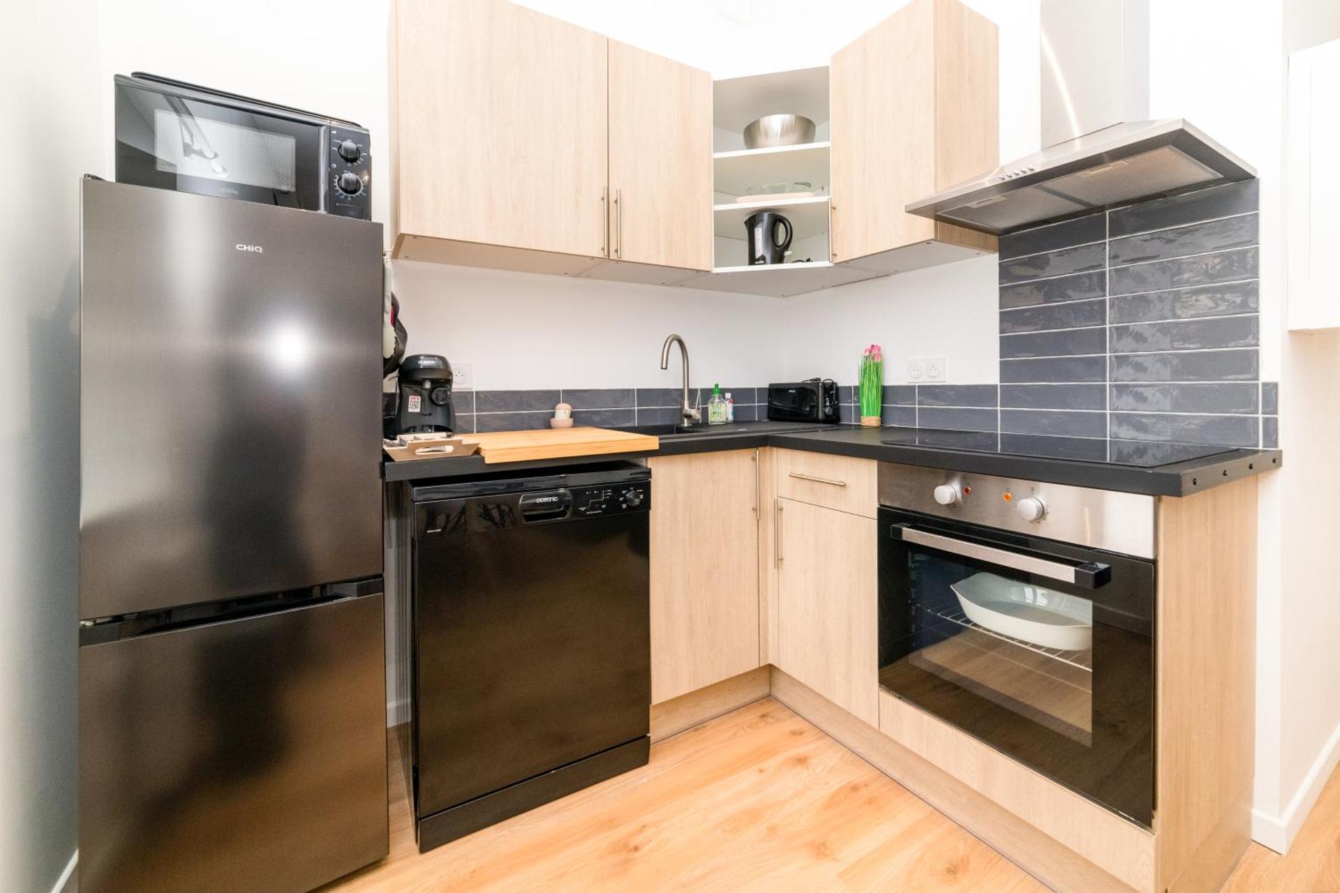 La Dolive - Locationtournus