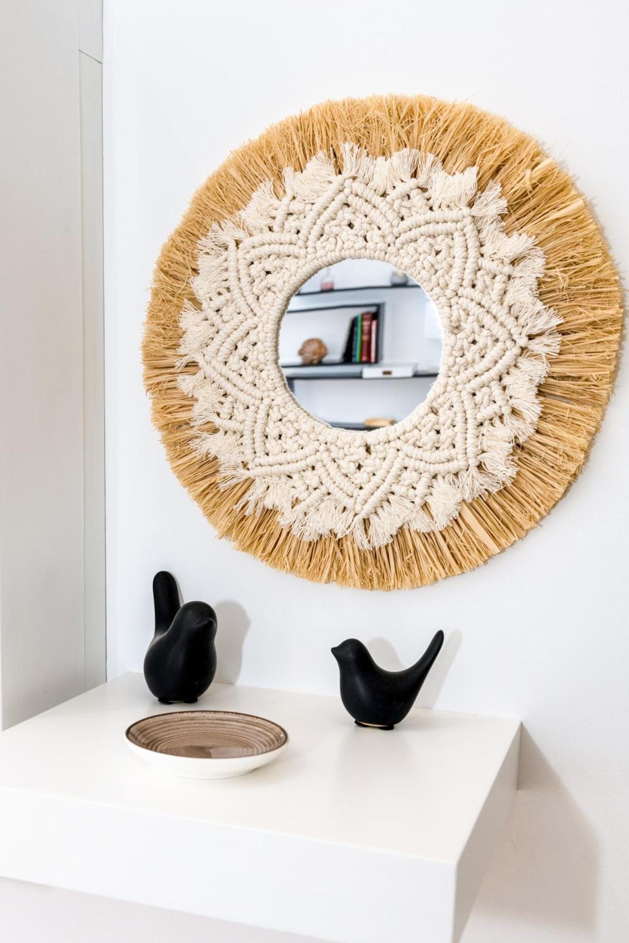 La Dolive - Locationtournus