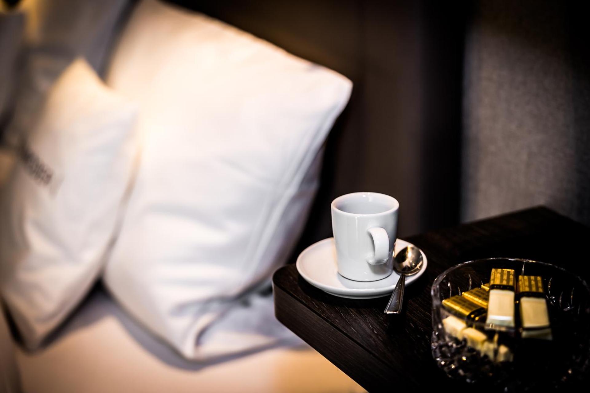 Hotel & Restaurant Schröder