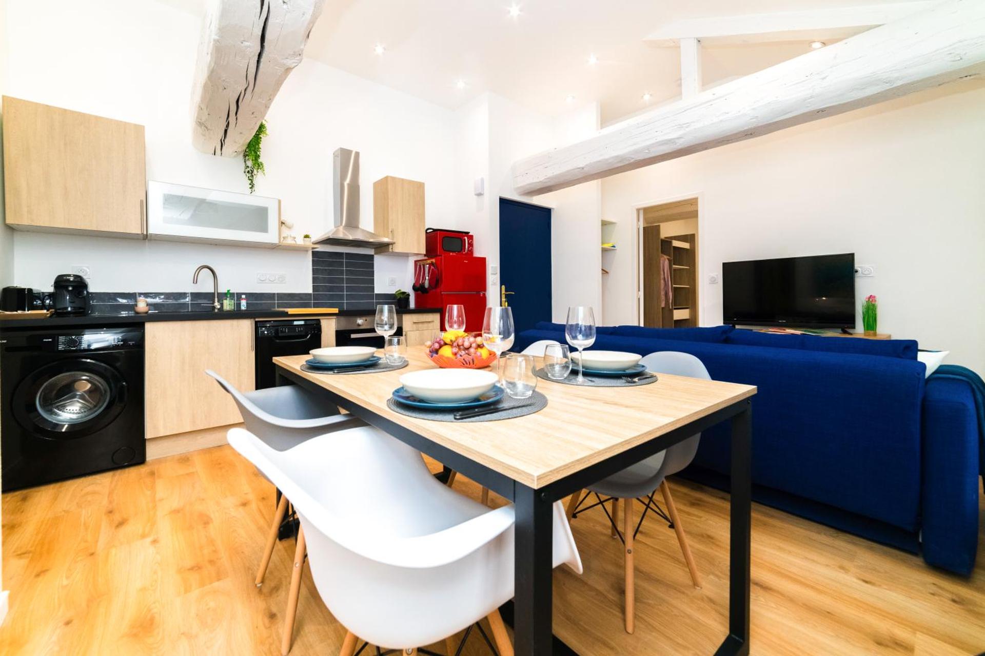 Tintin - Locationtournus