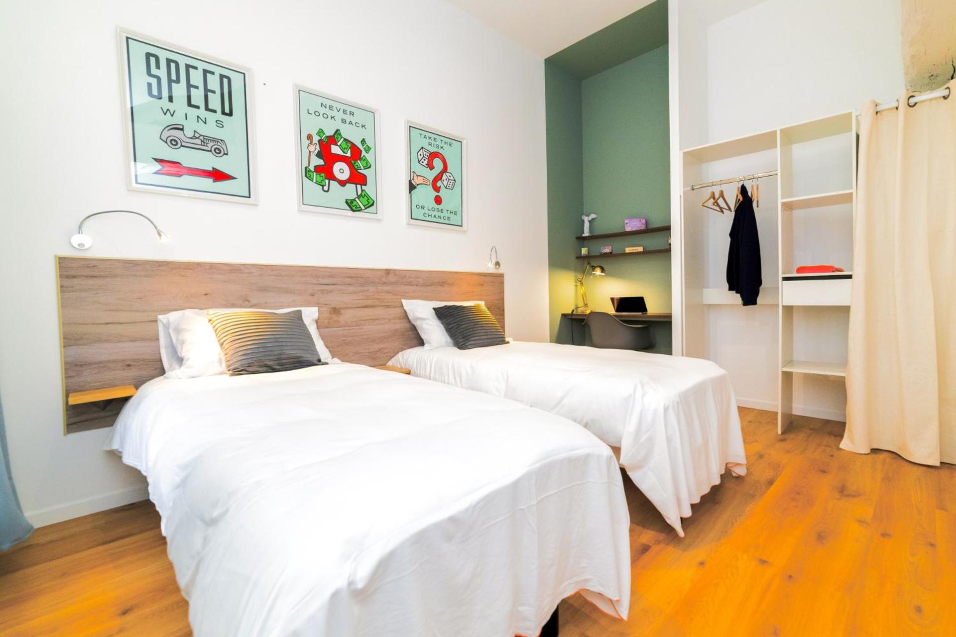 Tintin - Locationtournus